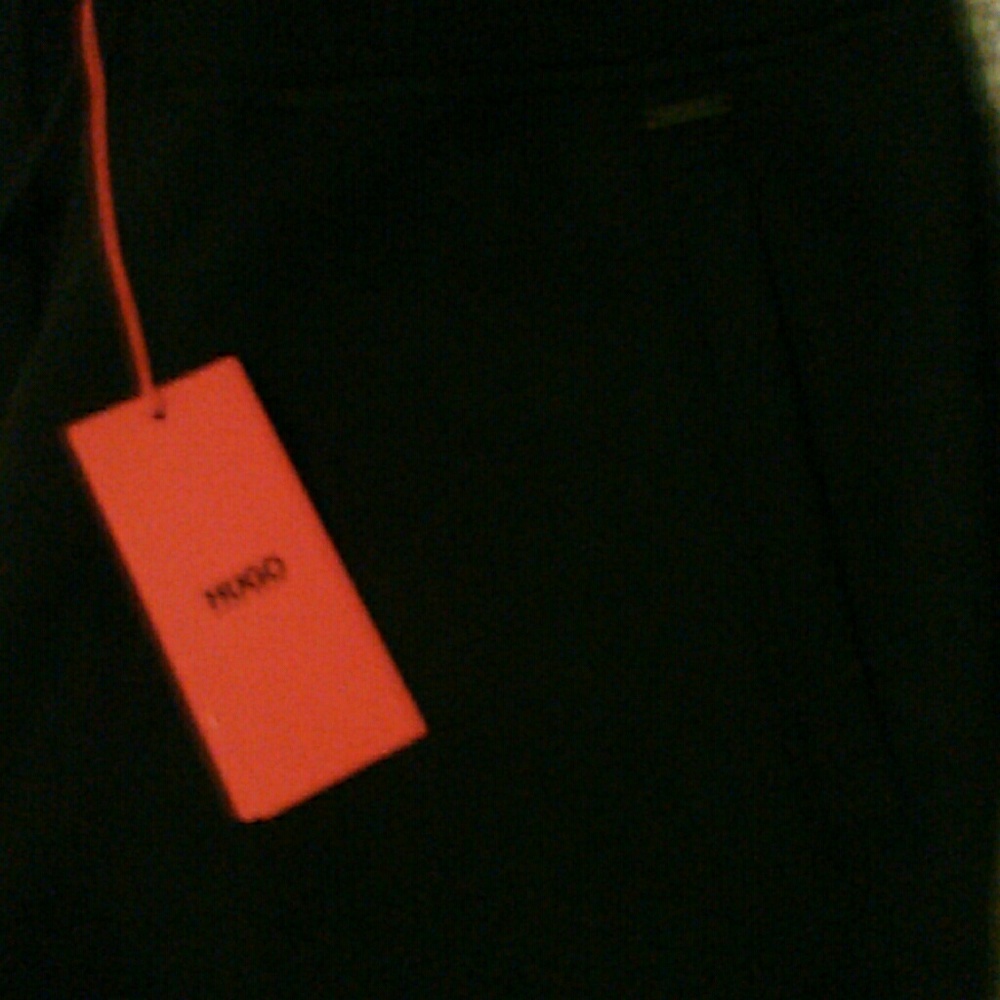 Hugo Boss Joggers